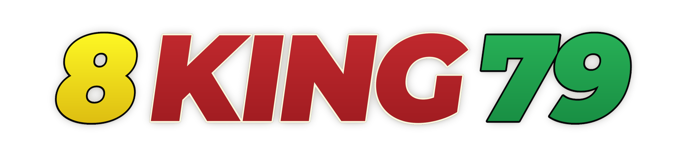 8king79